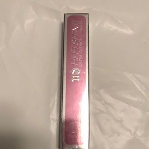 Urban Decay Ultra Cushion Lipgloss